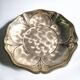 Vintage tray set (2) WMF Germany