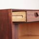 Danish teak sideboard, Grete Jalk model for P.Olsen Sibast Mobler.