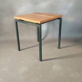 Small table, end table CEES BRAKMANN