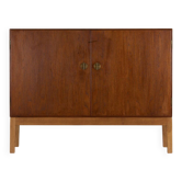 Modèle 232 "Chine" armoire - Børge Mogensen