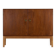 Modèle 232 "Chine" armoire - Børge Mogensen