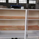 Buffet formica