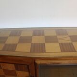 Art deco sideboard
