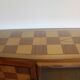 Art deco sideboard