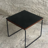 Table volante Steiner