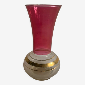 Vase vintage