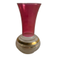 Vintage vase