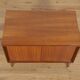 Small Mid-Century Teak Sideboard from G-Plan, United Knigdom, 1960s