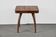 Art Deco Coffee Table by Jindřich Halabala, 1954, Czechoslovakia