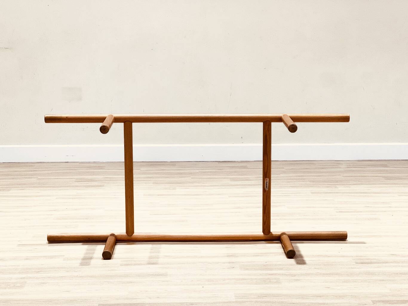 Vico Magistretti coffee table (Cassina)