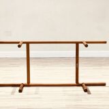 Table basse Vico Magistretti (Cassina)