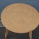 Vintage side table