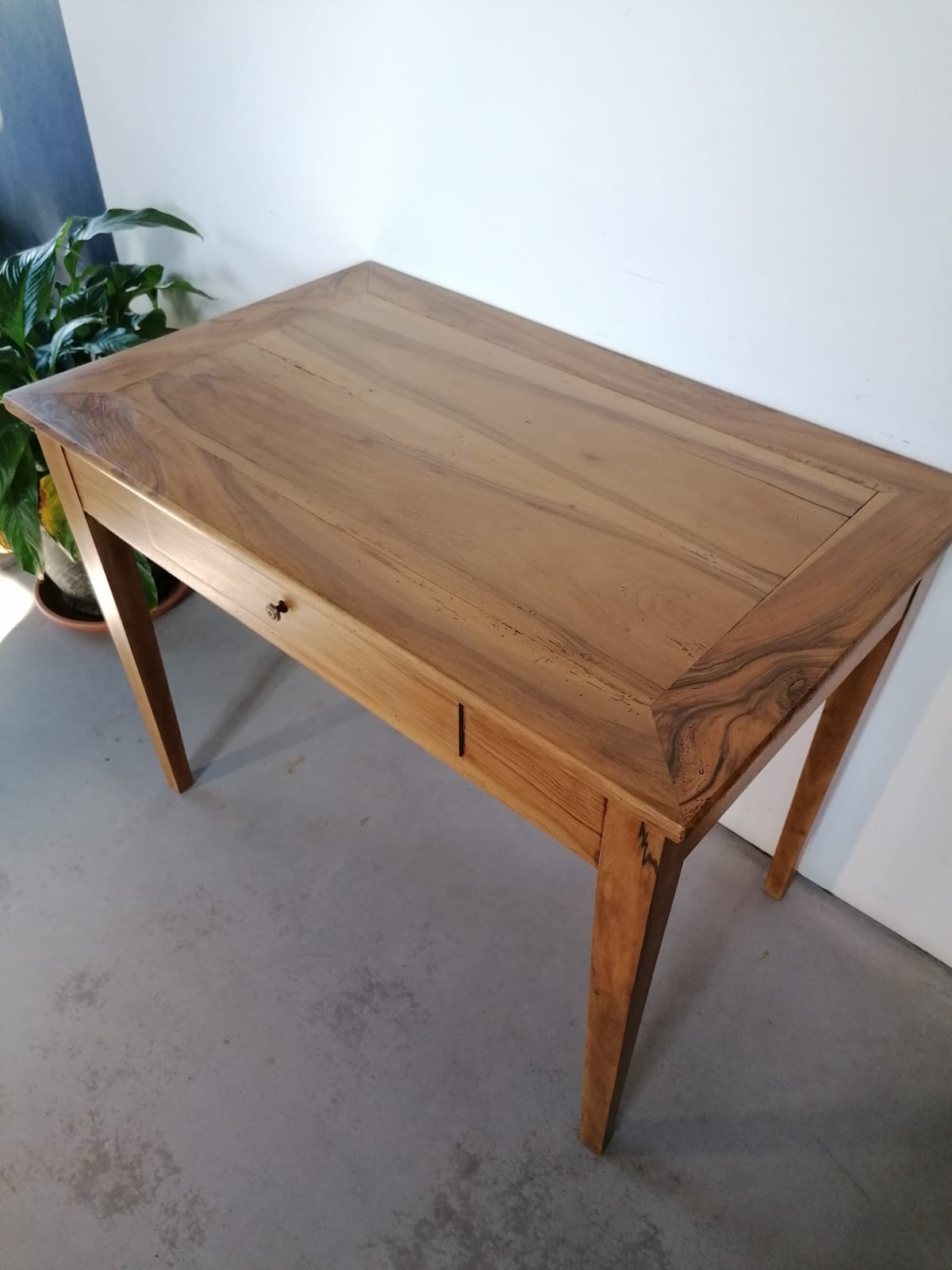 Small farm table