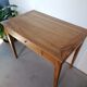 Table de ferme