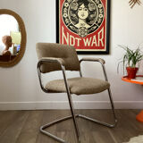 Strafor armchair