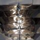 Vintage Pendant Lamp • Ferruccio Laviani • Foscarini • Post Space Age • 2000