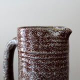 Accolay ceramic pitcher