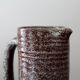 Accolay ceramic pitcher