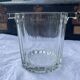 Art Deco ice bucket France