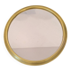 Mirror plateau