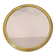Mirror plateau