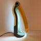 Lamp Toucan HT Wuang 80s