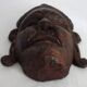 Lot de 3 masques Himalayens vintage