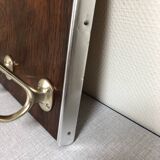 Coat rack