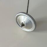 The French Airplane, "Grand Raid" model, Unmanned Aircraft, Unis France