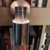 Lita sconce Zodiac model