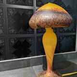 Vianne table lamp