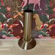 Modular wall lights pair 1960.