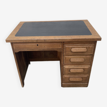 Vintage desk