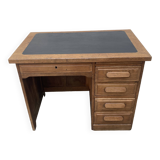 Bureau vintage