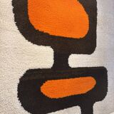 Carpet / tapestry 1970