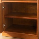 1960s Chest of Drawers