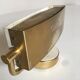 60s swivel eye wall light