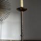 Floor candelabrum