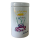 Picasso pot