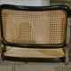 Ensemble de 6 chaises Cesca B32 de Marcel Breuer 1970’s