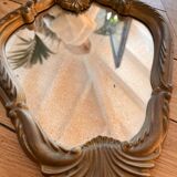 Set of 3 mirrors