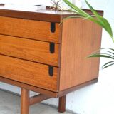 Sideboard by White & Newton * 214 cm