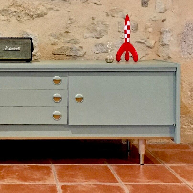 Enfilade