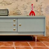 sideboard