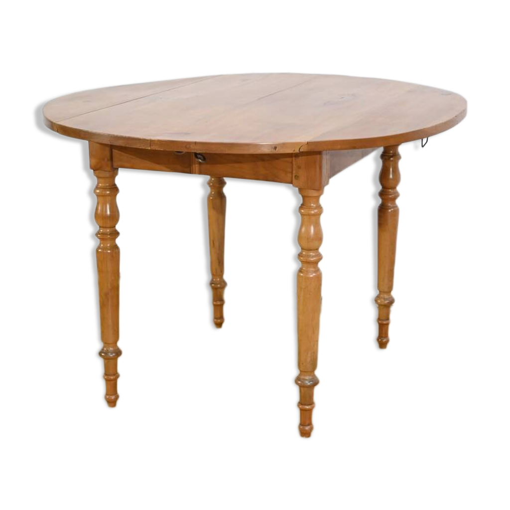 Sitemapcdatahttpsmodeinf Inetcomrelooker Table Merisier Louis Philippe