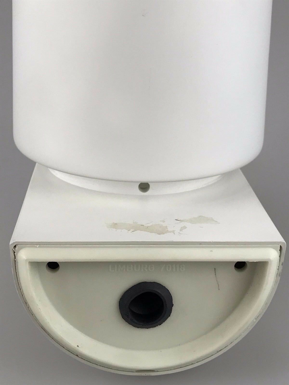 Wall sconce limburg 60/70