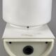 Wall sconce limburg 60/70