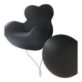 Mama armchair by Gaetano Pesce