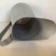 Ancien pichet aluminium tournus unis France