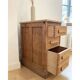 Meuble de rangement